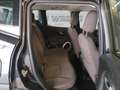 Jeep Renegade 2.0 Mjt 4WD Night Eagle - NEOPATENTATO Schwarz - thumbnail 12
