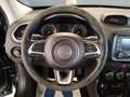 Jeep Renegade 2.0 Mjt 4WD Night Eagle - NEOPATENTATO Schwarz - thumbnail 15