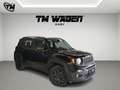 Jeep Renegade 2.0 Mjt 4WD Night Eagle - NEOPATENTATO Schwarz - thumbnail 3