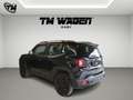 Jeep Renegade 2.0 Mjt 4WD Night Eagle - NEOPATENTATO Schwarz - thumbnail 4