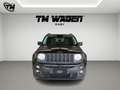 Jeep Renegade 2.0 Mjt 4WD Night Eagle - NEOPATENTATO Schwarz - thumbnail 2