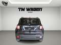 Jeep Renegade 2.0 Mjt 4WD Night Eagle - NEOPATENTATO Schwarz - thumbnail 5