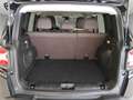 Jeep Renegade 2.0 Mjt 4WD Night Eagle - NEOPATENTATO Schwarz - thumbnail 11