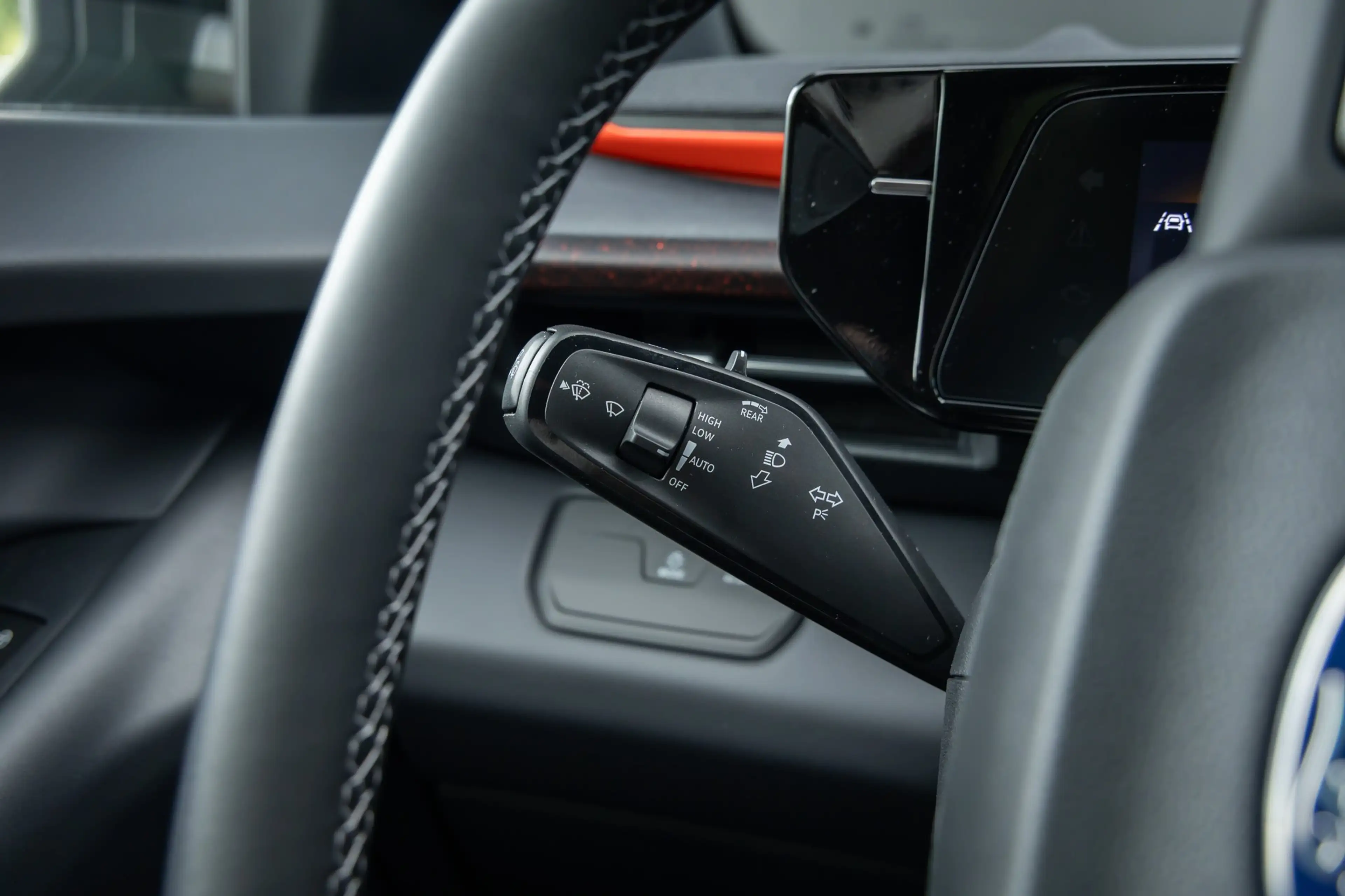 Ford Explorer Collection Extended Range RWD 79 kWh | Trekhaak | — photo 36