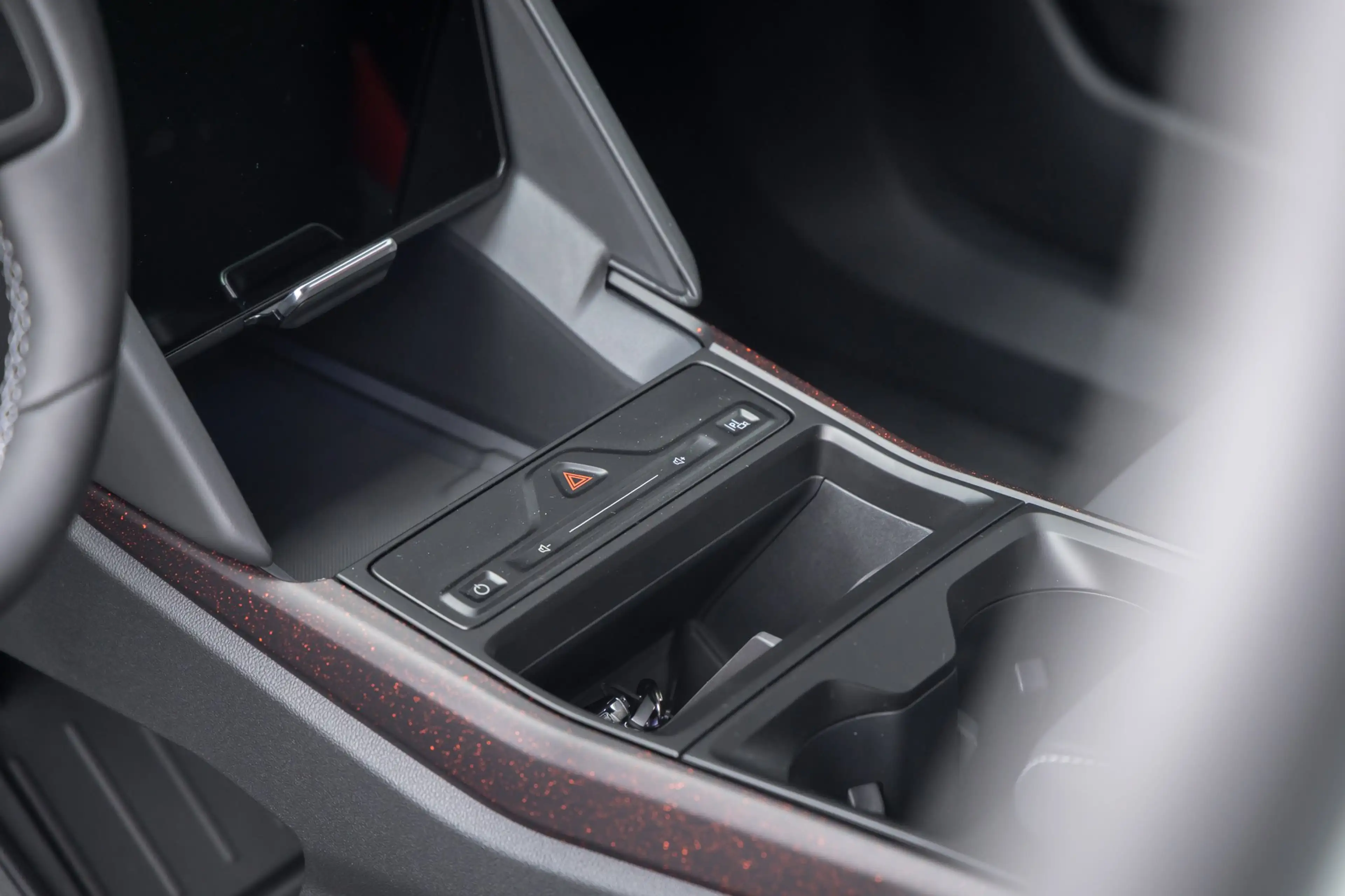 Ford Explorer Collection Extended Range RWD 79 kWh | Trekhaak | — photo 32