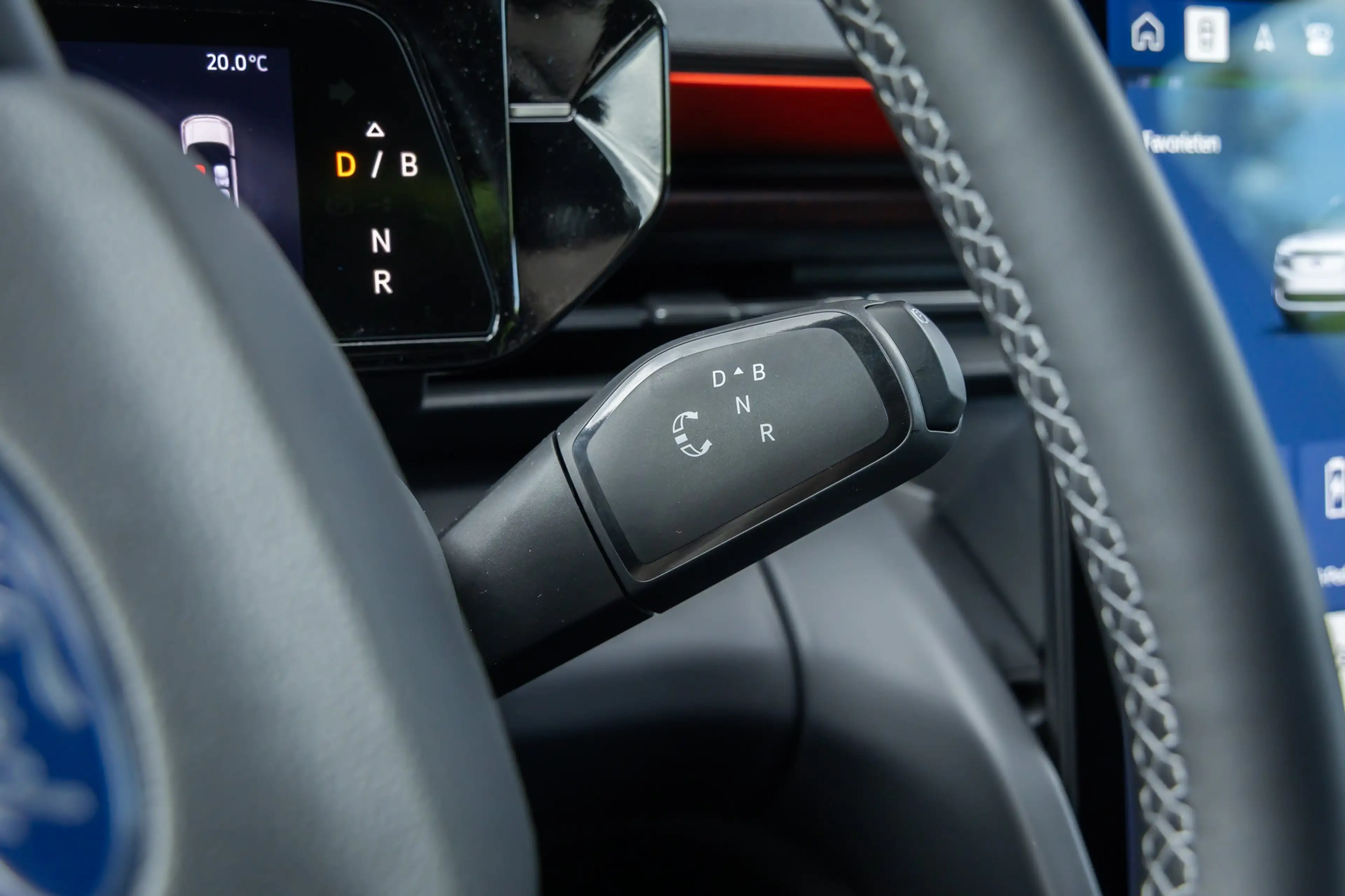 Ford Explorer Collection Extended Range RWD 79 kWh | Trekhaak | — photo 37