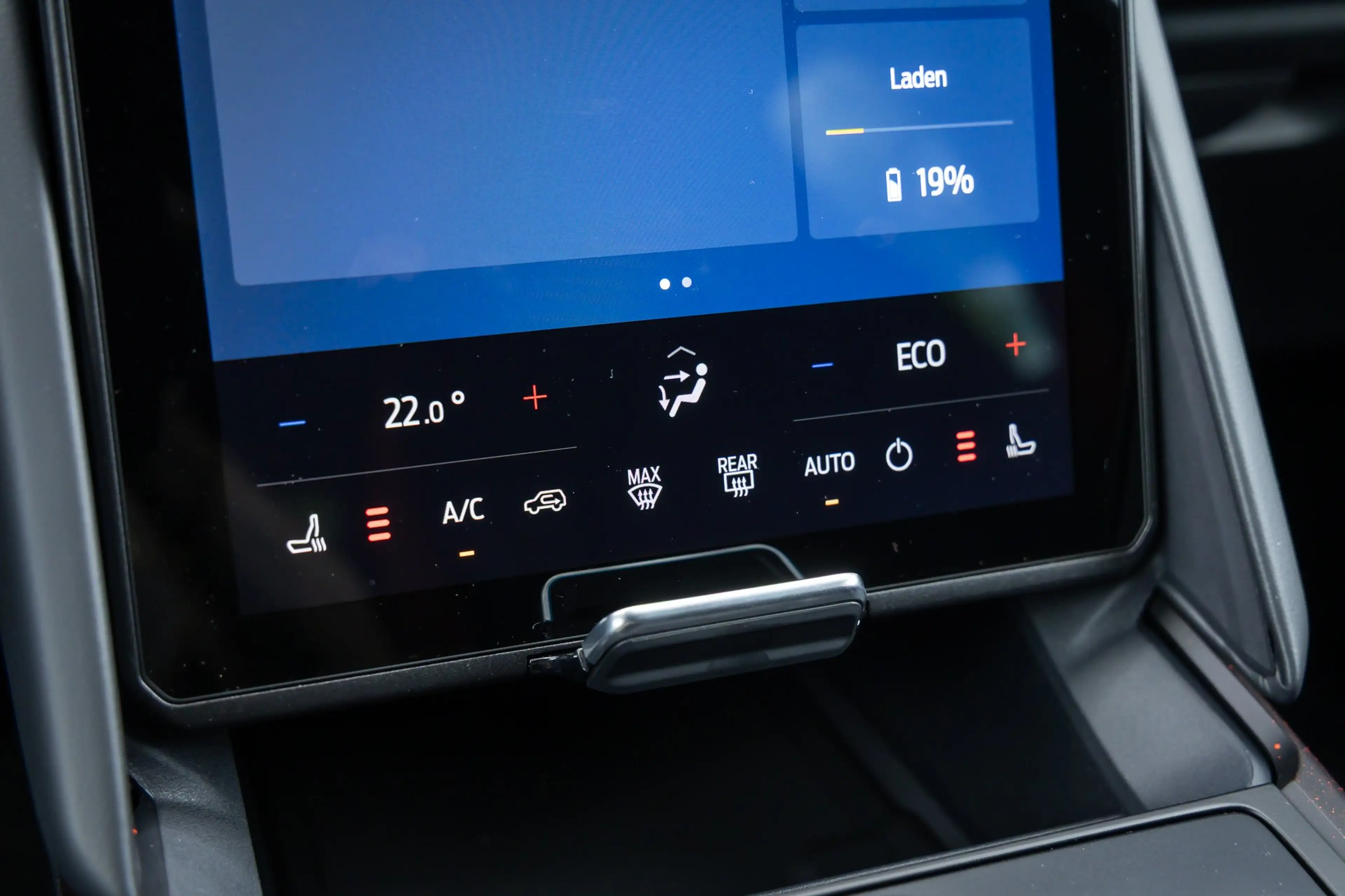 Ford Explorer Collection Extended Range RWD 79 kWh | Trekhaak | — photo 28