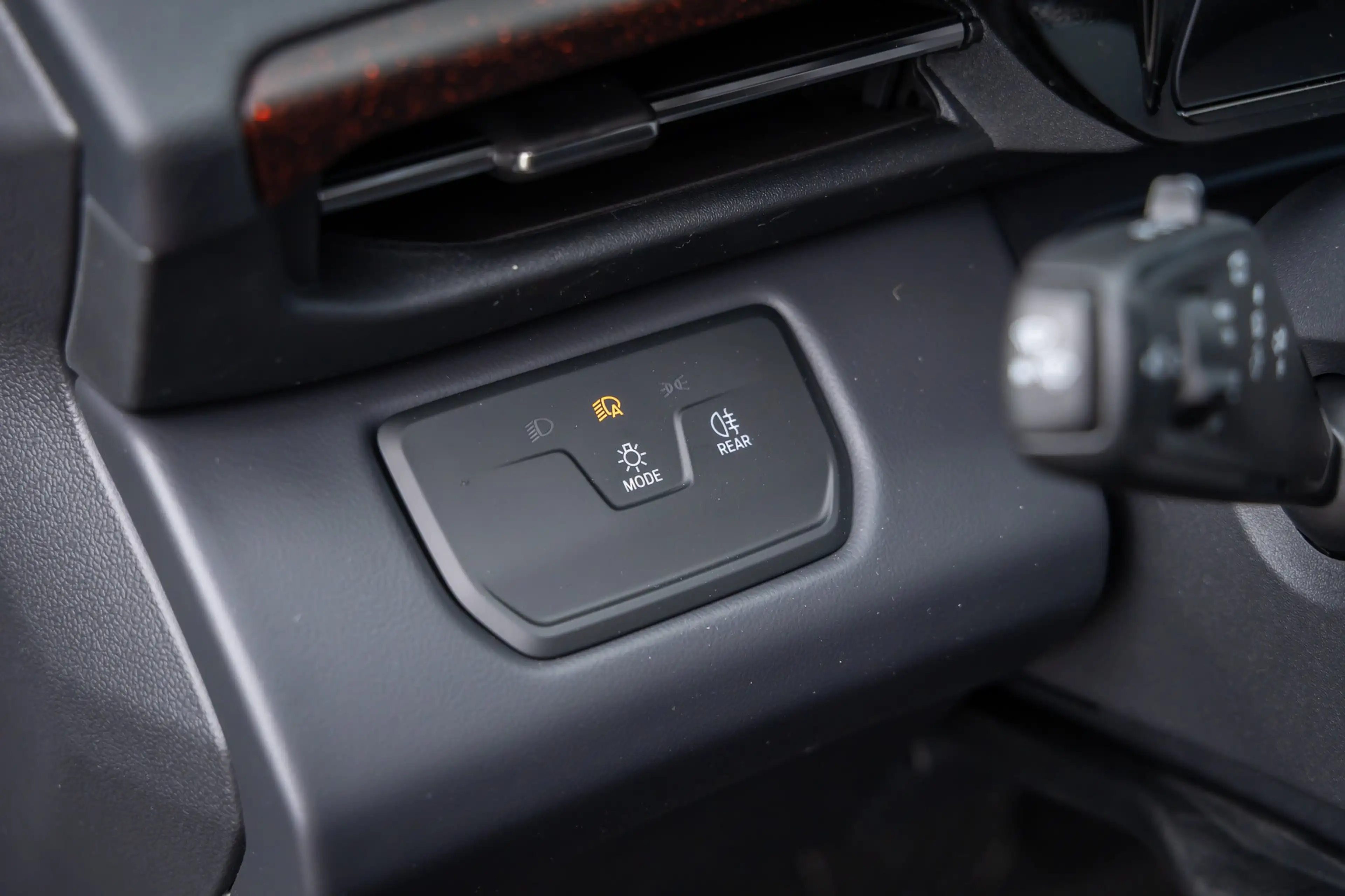 Ford Explorer Collection Extended Range RWD 79 kWh | Trekhaak | — photo 35