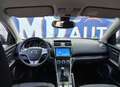 Mazda 6 1.8 Exclusive *AHK*NAVI*SHZ*PDC*HU/TÜV NEU* Gris - thumbnail 5