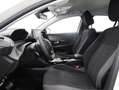 Peugeot 208 Active Eléctrico 100kW Blanco - thumbnail 5