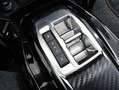 Peugeot 208 Active Eléctrico 100kW Blanco - thumbnail 10