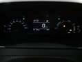Peugeot 208 Active Eléctrico 100kW Blanco - thumbnail 3