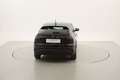 Volkswagen Taigo Life 1.0 Benzina 95CV Nero - thumbnail 4