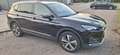 SEAT Tarraco Tarraco 1.4 e-Hybrid DSG Xcellence Zwart - thumbnail 2