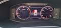 SEAT Tarraco Tarraco 1.4 e-Hybrid DSG Xcellence Zwart - thumbnail 10