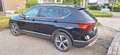 SEAT Tarraco Tarraco 1.4 e-Hybrid DSG Xcellence Zwart - thumbnail 1