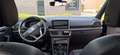 SEAT Tarraco Tarraco 1.4 e-Hybrid DSG Xcellence Zwart - thumbnail 6