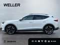 CUPRA Formentor 1.5 TSI DSG *LED*19''*el Heck*Navi*CAM* Weiß - thumbnail 5