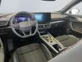 CUPRA Formentor 1.5 TSI DSG *LED*19''*el Heck*Navi*CAM* Weiß - thumbnail 10