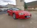 Chevrolet Camaro 3.8 Cabrio Aut. Rouge - thumbnail 2