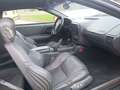 Chevrolet Camaro 3.8 Cabrio Aut. Rouge - thumbnail 12