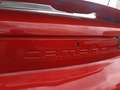 Chevrolet Camaro 3.8 Cabrio Aut. Rouge - thumbnail 14