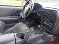 Chevrolet Camaro 3.8 Cabrio Aut. Rouge - thumbnail 13