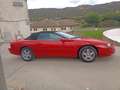 Chevrolet Camaro 3.8 Cabrio Aut. Rouge - thumbnail 6