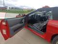 Chevrolet Camaro 3.8 Cabrio Aut. Rouge - thumbnail 7