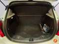 Opel Mokka X 1.6CDTi S&S Business 4x2 110 Blanco - thumbnail 26