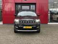 Jeep Compass 1.5T e-Hybrid 130 Limited | Panoramadak | 19" Velg Negro - thumbnail 2