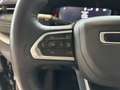 Jeep Compass 1.5T e-Hybrid 130 Limited | Panoramadak | 19" Velg Negro - thumbnail 10