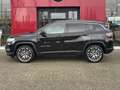 Jeep Compass 1.5T e-Hybrid 130 Limited | Panoramadak | 19" Velg Negro - thumbnail 8