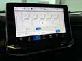 Jeep Compass 1.5T e-Hybrid 130 Limited | Panoramadak | 19" Velg Schwarz - thumbnail 13