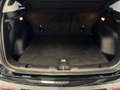 Jeep Compass 1.5T e-Hybrid 130 Limited | Panoramadak | 19" Velg Negro - thumbnail 18