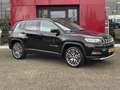 Jeep Compass 1.5T e-Hybrid 130 Limited | Panoramadak | 19" Velg Negro - thumbnail 3