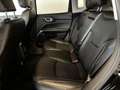 Jeep Compass 1.5T e-Hybrid 130 Limited | Panoramadak | 19" Velg Negro - thumbnail 15