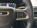 Jeep Compass 1.5T e-Hybrid 130 Limited | Panoramadak | 19" Velg Schwarz - thumbnail 11