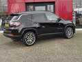 Jeep Compass 1.5T e-Hybrid 130 Limited | Panoramadak | 19" Velg Negro - thumbnail 6