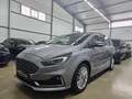 Ford S-Max Vignale AWD 7.Sitzer Kamer Vor+Hi Pano LED Silber - thumbnail 1