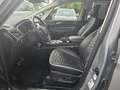 Ford S-Max Vignale AWD 7.Sitzer Kamer Vor+Hi Pano LED Silber - thumbnail 6