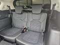 Ford S-Max Vignale AWD 7.Sitzer Kamer Vor+Hi Pano LED Silber - thumbnail 14