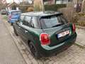MINI One D - thumbnail 4