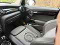 MINI One D - thumbnail 5