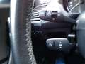 BMW 116 1-serie 116i High Executive Grijs - thumbnail 17
