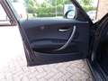 BMW 116 1-serie 116i High Executive Grijs - thumbnail 22
