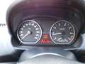BMW 116 1-serie 116i High Executive Grijs - thumbnail 23