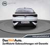 Volkswagen ID.5 GTX 4MOTION 220 kW Blanc - thumbnail 5