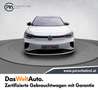 Volkswagen ID.5 GTX 4MOTION 220 kW Blanc - thumbnail 4