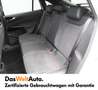 Volkswagen ID.5 GTX 4MOTION 220 kW Blanc - thumbnail 14